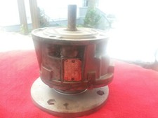 Bonfiglioli MAS 16/F ,  i=