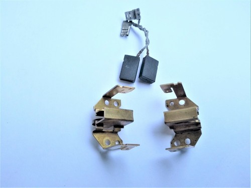 Kohle kohlehalter satz für - kohle,