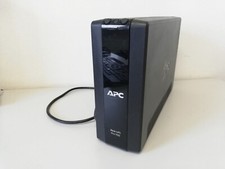 USV: APC Backups Pro 900 mit gebrauchtem Akku