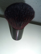 ANNAYAKE PUDER PINSEL NEU UND UNBENUTZT