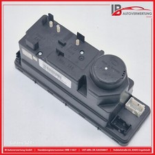 MERCEDES-BENZ W210 W202 Zentralverriegelungspumpe ZV Pumpe 2108001248 HELLA
