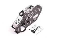 Komplettes CF Hauptrahmenset