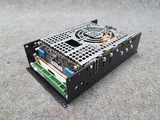 POWERSOFT  DIGIMOD 500