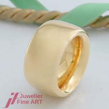 sehr schöner Ring -breit-