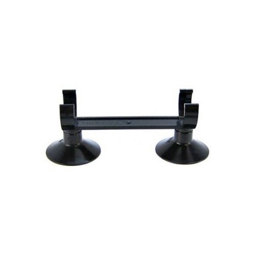 Eheim support double saugnapf - support,