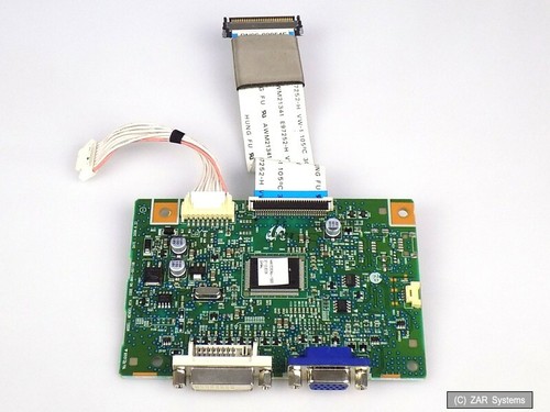 Samsung bn91 01065f - samsung, bn91-01065f