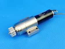 MAXON MOTOR 452676 mit