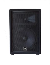 JBL JRX 212 Pa Lautsprecher