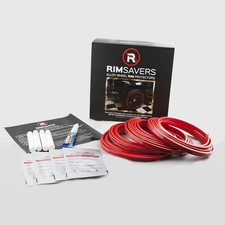 RIMSAVERS Felgenschutz & Style