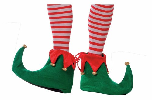 Weihnachtself überzieher - weihnachtself, /
