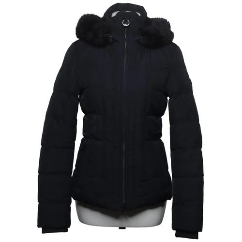 Wellensteyn winterjacke - wellensteyn,,