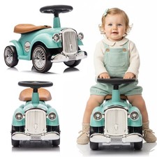 Kinderfahrzeug rutscherauto - kinderfahrzeug,