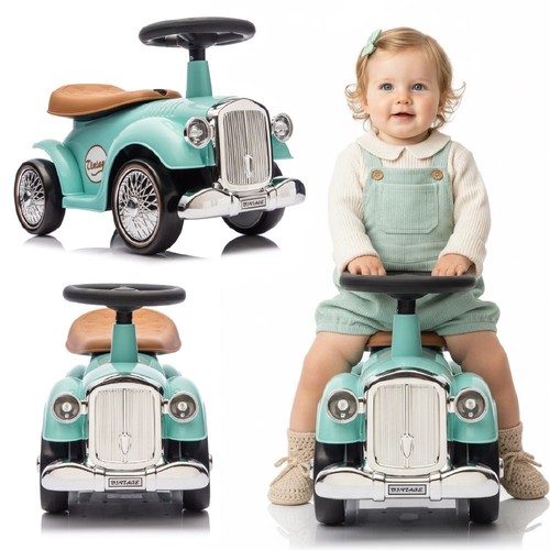 Kinderfahrzeug rutscherauto - kinderfahrzeug,