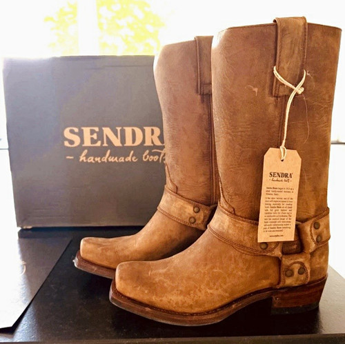 Neu sendra 8833 - -, damen