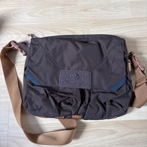 Helikon tex tasche braun - helikon,