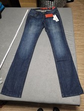 QS by S.Oliver Catie Jeans