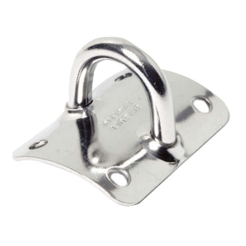 Seasure spibaum ring - spibaum-ring, aisi316