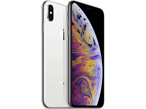 Apple iphone max 256gb - apple,