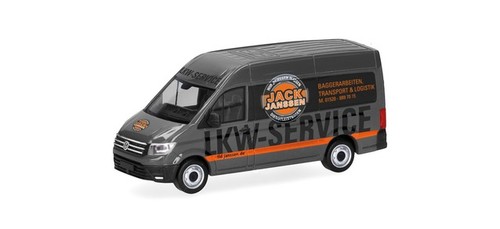 Herpa 099158 87 - herpa,