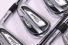 Titleist 714 AP2 Eisen / 4-PW
