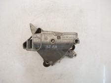 Halter für Audi Seat VW A1 Q2