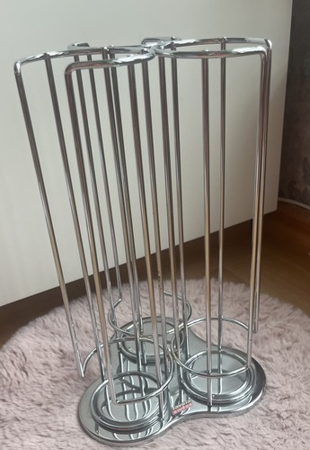 Tavola swiss drehbarer - tavola,