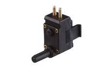 HELLA Rückfahrschalter