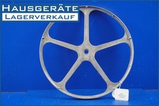 beko WLM61023 283685 Waschmaschine Riemenrad