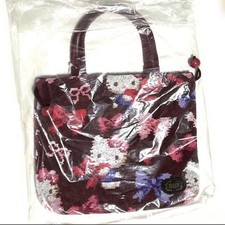 FEILER Hello Kitty Kordelzug