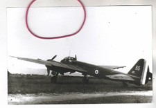 REPRO PHOTO PHOTO AIRCRAFT