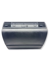 BMW 3 E36 1997 Handschuhfach