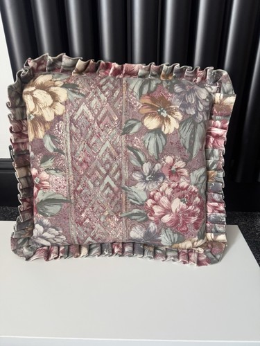 Vintage cottagecore blumen - vintage,