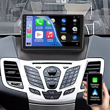Android 15 64GB Carplay