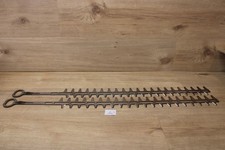 Stihl 42287106051 4228-710-6051 Messer 600mm NOS NEU genuine xl16524