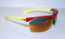 NIKE Sonnenbrille Sunglasses