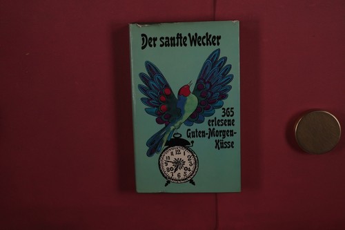 389357 peter paul schwarz der - peter,