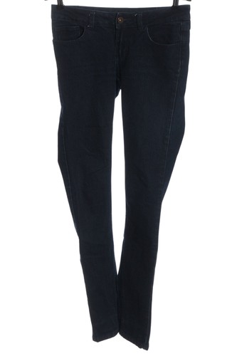 Takko röhrenjeans damen - takko,