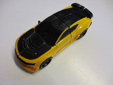 Transformers Bumblebee