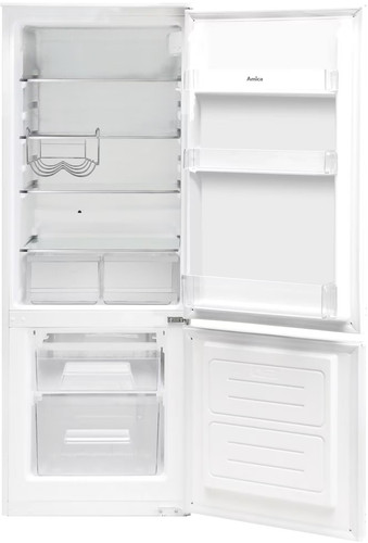 Amica ekgcs 386 900 - amica,