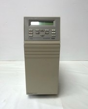 Thermo P2000 Binäre Gradientenpumpe Hochpräzise Präzise Strömungen Sys (8004671)