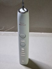 Philips Sonicare