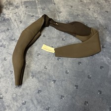 Ärmel mit Schulterverbinder