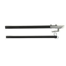 Abschleppstange 3.5T 220 cm