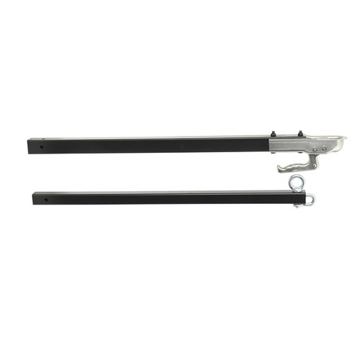 Abschleppstange 220 cm - 3.5t,