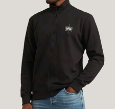 G-Star Jacke Sweatshirt Zipper