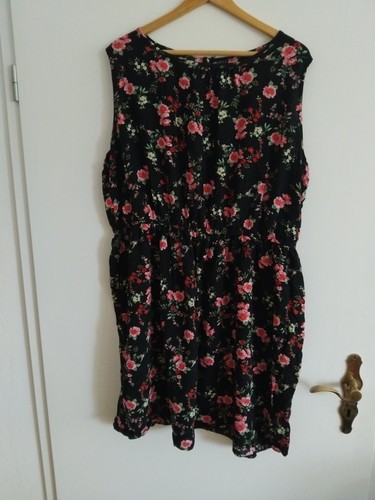 Süßes sommerkleid janina - süßes,