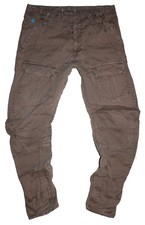 G-Star Herren Jeans Hose CC