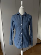 Weekend Max Mara Bluse