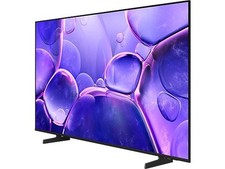 Sаmsung 108cm 4k crystal - 4k,