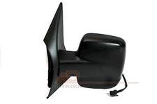 Spiegel links für Mercedes